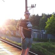 ���������� ������, ���� ������� Stas, 36 ���, ������������ ��� ����� � ���������, c�������� ���������