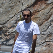  ,   Paata, 48 ,   