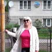  ,   , 67 ,   c 