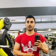 ���������� ����, ���� ������� Orxan, 34 ����, ������������ ��� ������, ����� � ���������