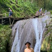 ���������� ������, ���� ������� �����, 43 ����, ������������ ��� ������, ���������