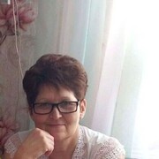  ,   , 58 ,     , c , 