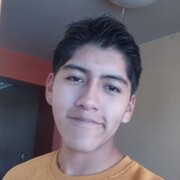 ���������� ������, ���� ����� Dostin, 21 ���, ������������ ��� ������, ����� � ���������