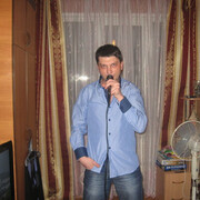  ,   , 45 ,   ,   , c , 