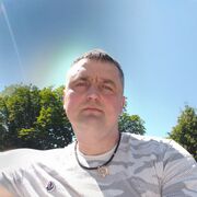 ���������� ����������, ���� ������� ������, 43 ����, ������������ ��� ������, ����� � ���������