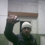  ,   094045007, 42 ,  