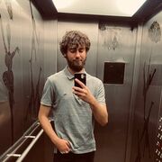  ,  Marley Dima, 28