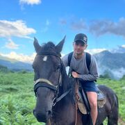 ���������� ������, ���� ����� ����, 22 ����, ������������ ��� ������, ����� � ���������