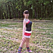   ,   , 32 ,     , c 