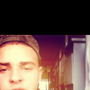  ,   , 27 ,   