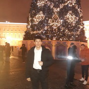 ���������� �����-���������, ���� ������� ����, 33 ����, ������������ ��� ������, ����� � ���������, c�������� ���������