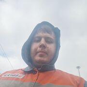 ���������� �����, ������ �����, 23