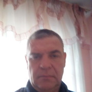  -,   , 54 ,     , c 