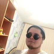  ,   , 32 ,   ,   , c , 