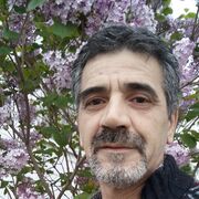  ,   Habib, 52 ,   ,   