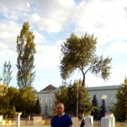 ���������� ��������, ���� ������� �������, 55 ���, ������������ ��� ������, ����� � ���������, c�������� ���������