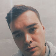 ���������� �����������, ���� ������� ����, 36 ���, ������������ ��� ����� � ���������, c�������� ���������, ���������