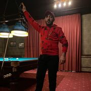 ���������� ���������, ���� ������� Karen, 39 ���, ������������ ��� ������, ����� � ���������