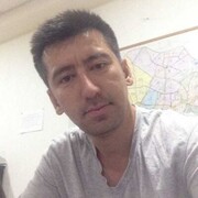 ���������� ������, ���� ������� ���, 40 ���, ������������ ��� c�������� ���������