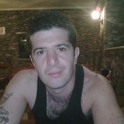  ,   Zurab, 42 ,   