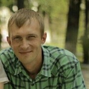 ���������� ������, ���� ������� ����, 43 ����, ������������ ��� ����� � ���������, c�������� ���������