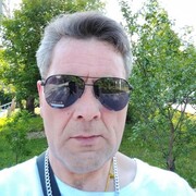 ���������� ������, ���� ������� ����, 51 ���, ������������ ��� ������, ����� � ���������