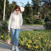  ,   C, 54 ,   ,   , c , 