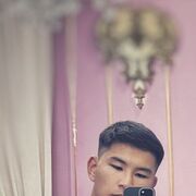 ���������� �����, ������ ������, 19