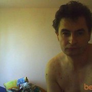  ,   Turc, 53 ,   ,   , c 
