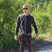  ,   , 27 ,     , c 
