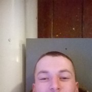   ,   , 30 ,   ,   , c 