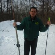 ���������� ���������, ���� ������� �������, 54 ����, ������������ ��� ������, ����� � ���������, c�������� ���������