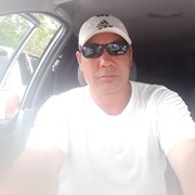  -,  , 45