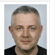 ���������� ���������, ������� ��������, 41