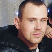 ���������� ������������, ���� ������� ������, 36 ���, ������������ ��� ������, ����� � ���������, c�������� ���������