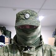  ,   , 39 ,   ,   , 