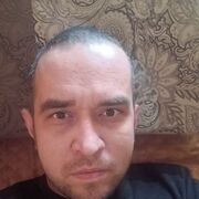 ���������� ���������� �����, ���� ������� ������, 35 ���, ������������ ��� ������, ����� � ���������, c�������� ���������, ���������