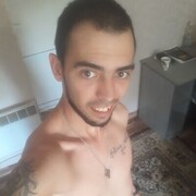  Andrychow,  , 30