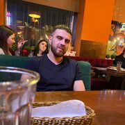 ���������� �����������, ���� ������� ����, 32 ����, ������������ ��� ������, ����� � ���������, c�������� ���������