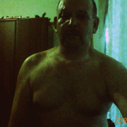 ���������� �������, ���� ������� ��������, 62 ����, ������������ ��� ������, ����� � ���������, c�������� ���������