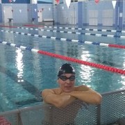 ���������� �����������-��-�����, ���� ������� �����, 44 ����, ������������ ��� ������, ����� � ���������, c�������� ���������