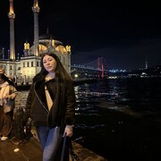 ���������� ��������, ���� ������� Viktoriia, 27 ���, ������������ ��� ������, ����� � ���������, c�������� ���������