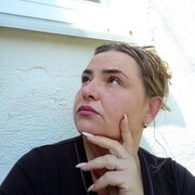  ,   , 41 ,   c 