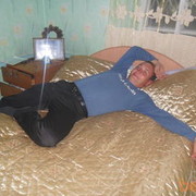  ,   , 43 ,     , c 