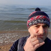  ,   , 50 ,   ,   , c 
