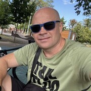  ,   , 50 ,   ,   , c , 