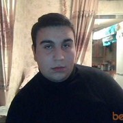 ���������� ����, ���� ������� ������, 35 ���, ������������ ��� ������, ����� � ���������, c�������� ���������