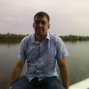  ,   , 46 ,     , c 