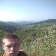  -,   , 36 ,  