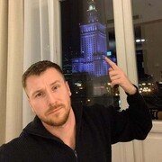 ���������� ������� ��������, ���� ������� �����, 33 ����, ������������ ��� ����� � ���������, c�������� ���������